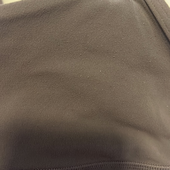 Lululemon Racerback Bra size 4 - Picture 3 of 3